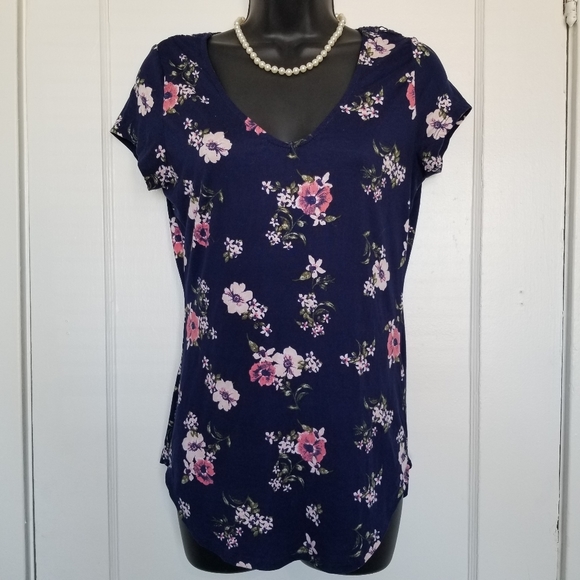 UNAVAILABLE - Picture 2 of 6